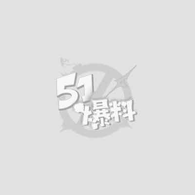 厦门自行车品牌银贝斯老板蔡正昌8